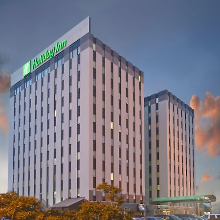 Holiday Inn Metairie New Orleans By Ihg Εξωτερικό φωτογραφία