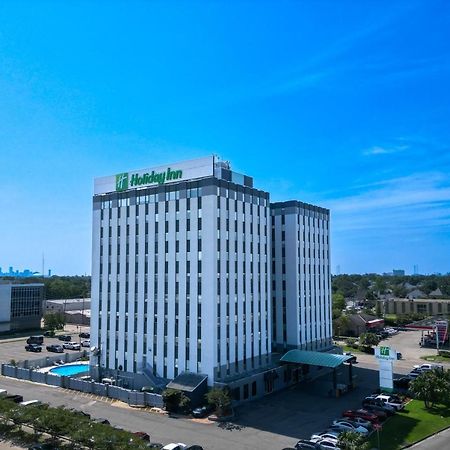 Holiday Inn Metairie New Orleans By Ihg Εξωτερικό φωτογραφία