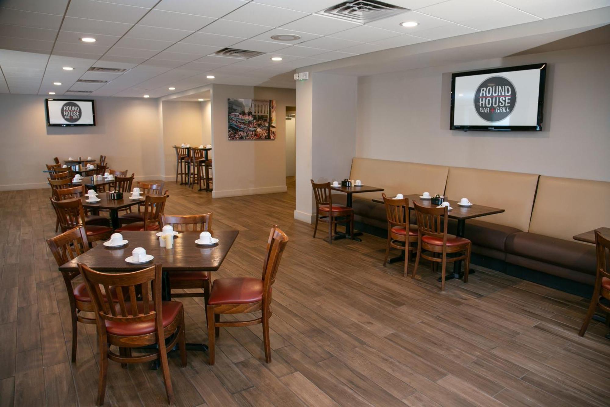 Holiday Inn Metairie New Orleans By Ihg Εξωτερικό φωτογραφία