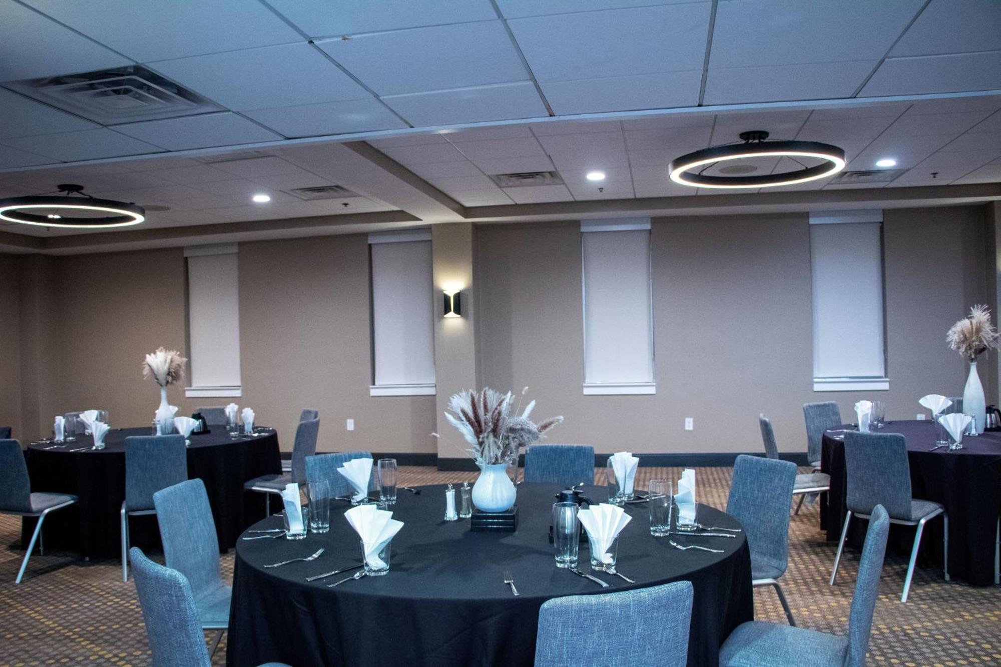 Holiday Inn Metairie New Orleans By Ihg Εξωτερικό φωτογραφία