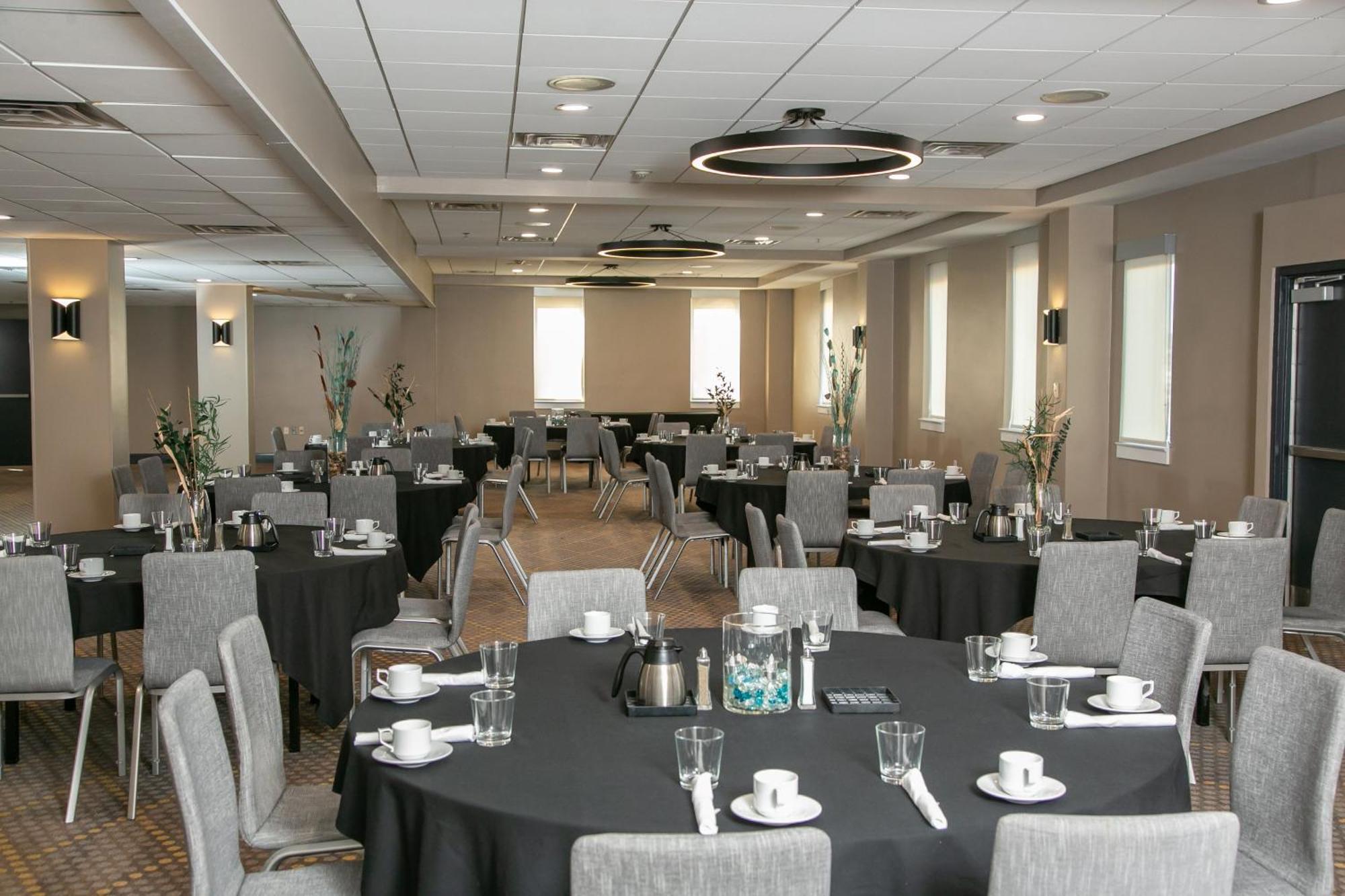 Holiday Inn Metairie New Orleans By Ihg Εξωτερικό φωτογραφία