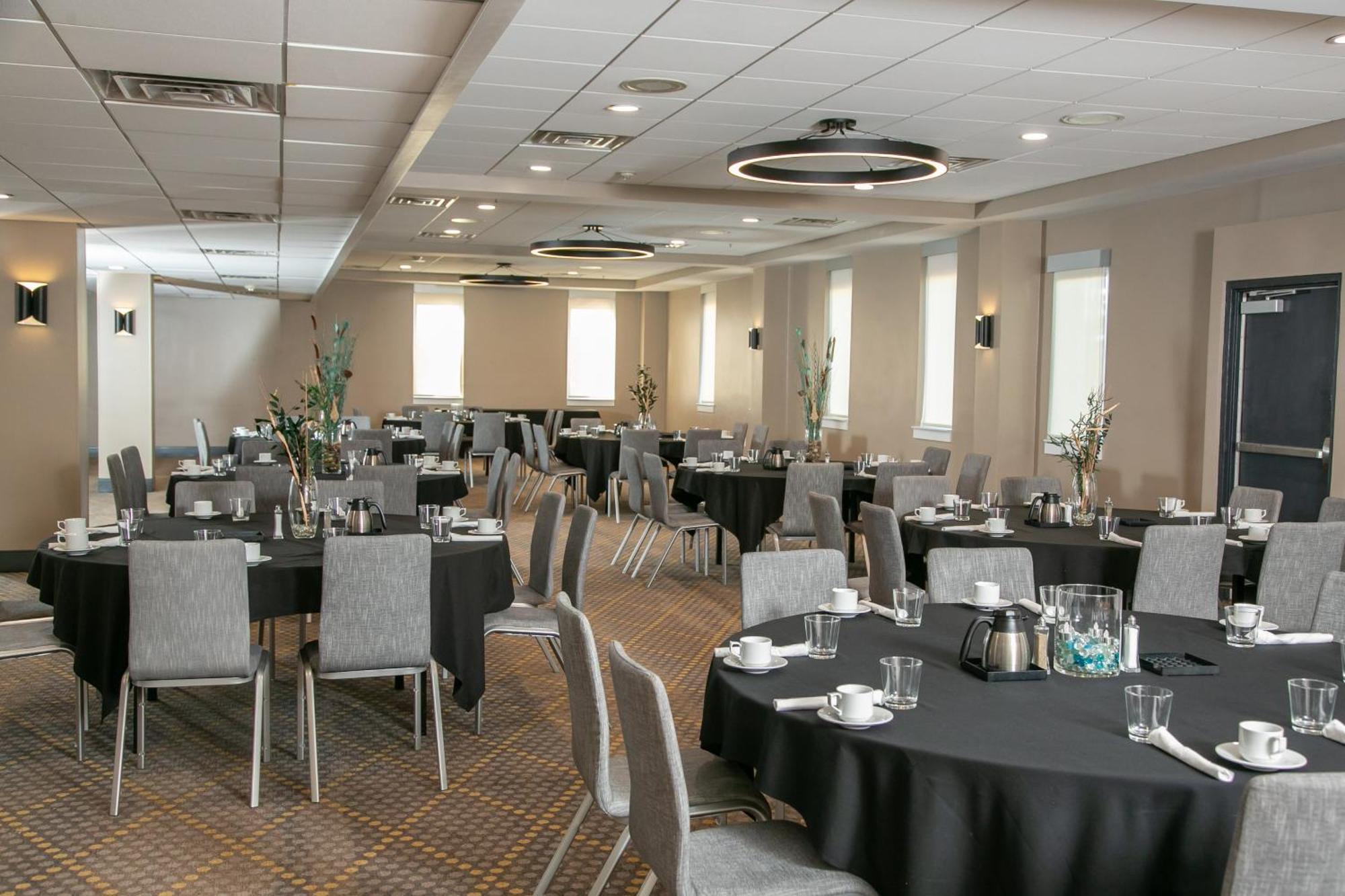 Holiday Inn Metairie New Orleans By Ihg Εξωτερικό φωτογραφία