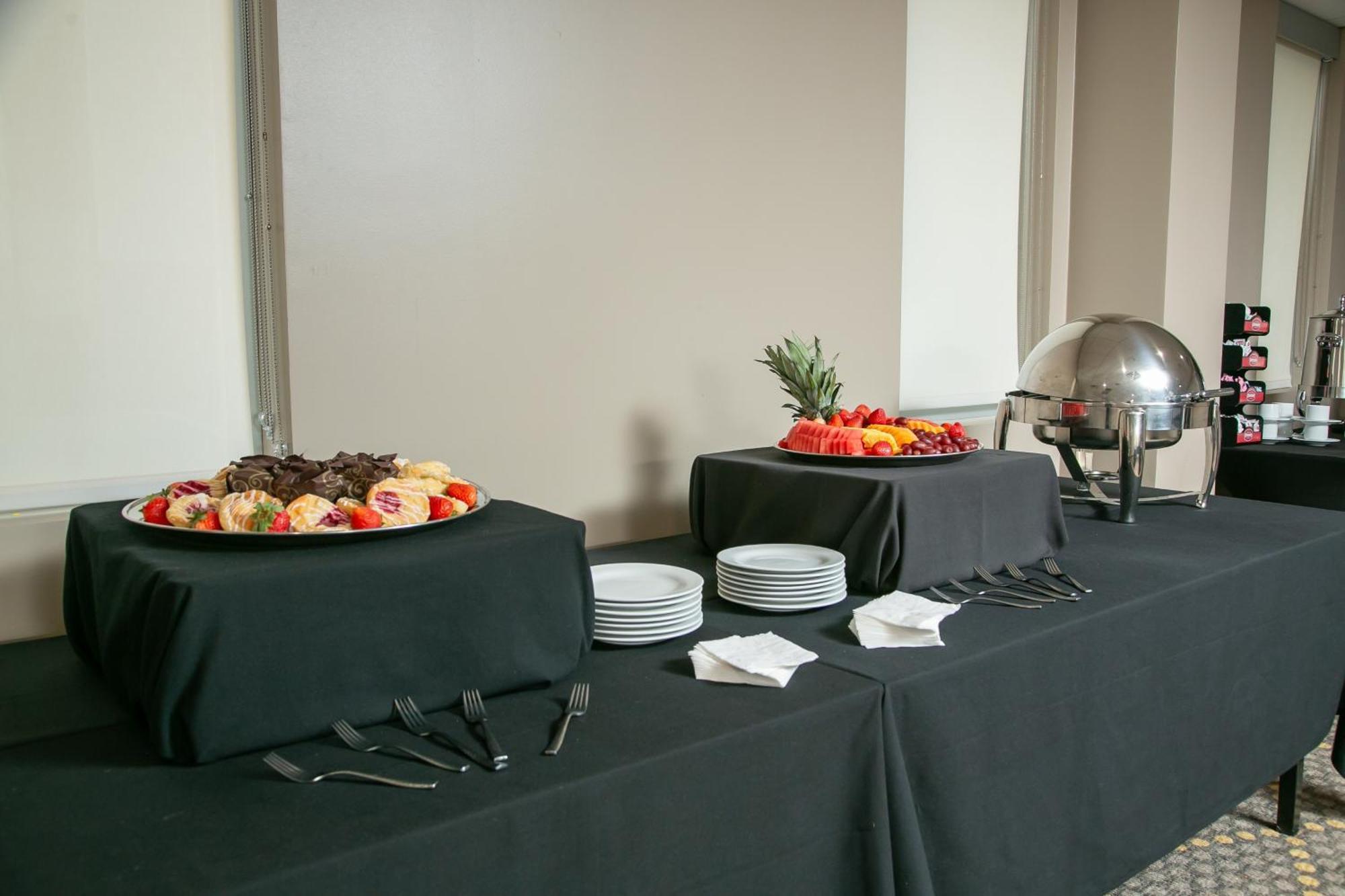 Holiday Inn Metairie New Orleans By Ihg Εξωτερικό φωτογραφία